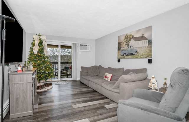 210 Brook Village Rd # HG56GGG7 photos photos 210 Brook Village Rd # HG56GGG7 photos photos