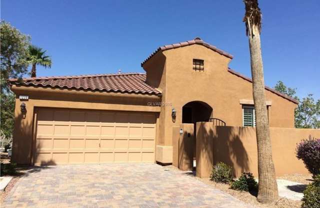 This Home Offers a Serene Atmosphere! photos photos This Home Offers a Serene Atmosphere! photos photos