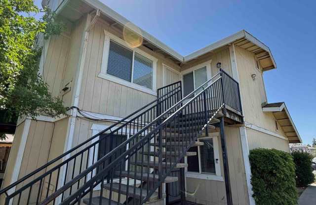 2 Bed 2 Full Bath Condo photos photos