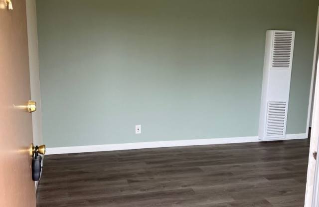 Homestead photos photos