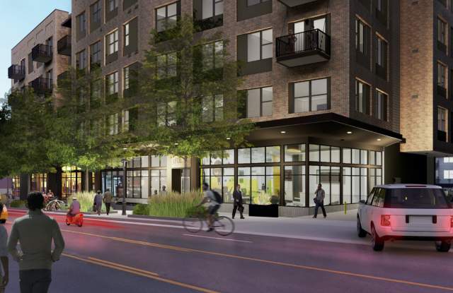 3131 W Clyde Pl Gallery 3