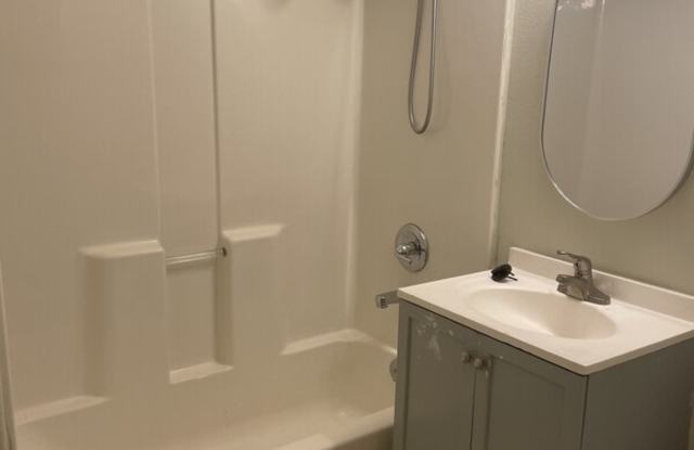 809 S Hancock - D photos photos