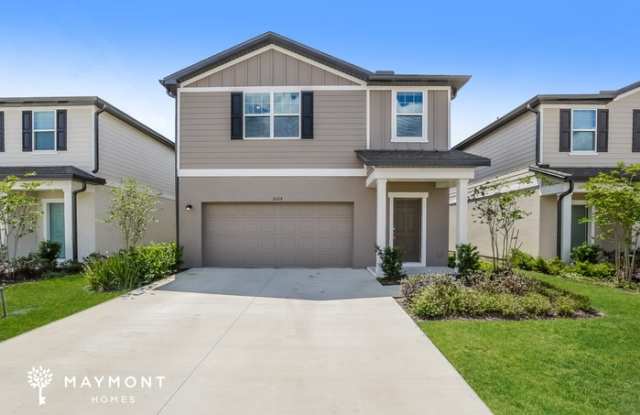 2668 Island Walk Drive photos photos