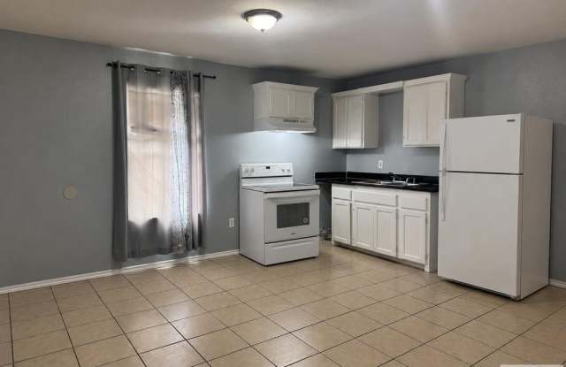 4717 MORNINGSIDE RD. Gallery 3