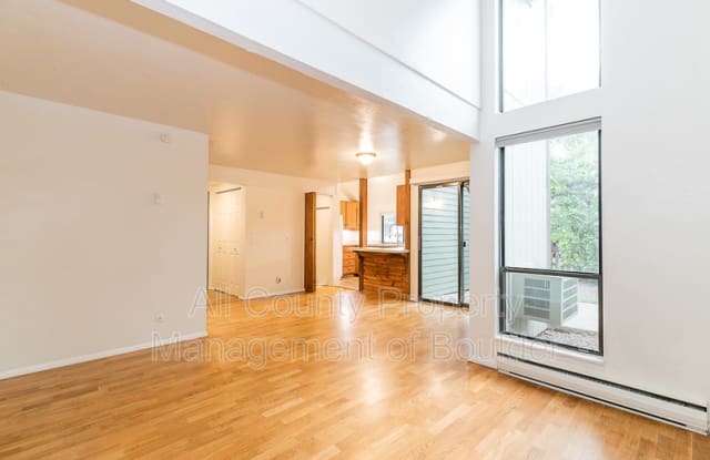 3875 Telluride Pl - 3875 Telluride Place, Boulder, CO 80305