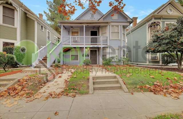 1827 T Street photos photos