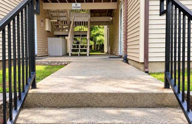 326 Concord Lane Gallery 2