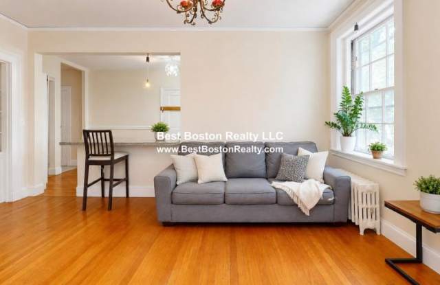 86 Buckingham St. photos photos 86 Buckingham St. photos photos