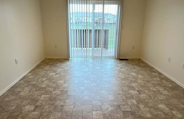 1163 Tallent Court Gallery 3