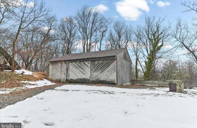 1050 PIKE SPRINGS RD #BARN photos photos 1050 PIKE SPRINGS RD #BARN photos photos