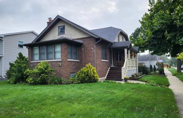 345 N ADDISON Avenue photos photos 345 N ADDISON Avenue photos photos