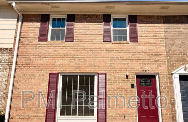 4716 Leaf Crest Ct photos photos