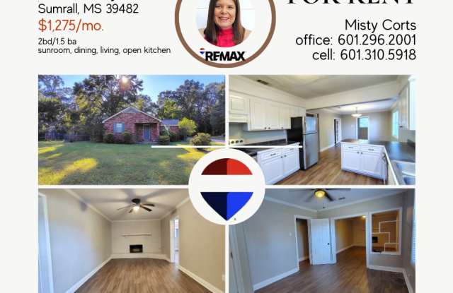 4799 Highway 589 photos photos