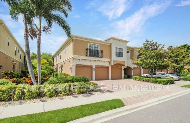 7333 Skybird Road - 7333 Skybird Road, Bradenton, FL 34209