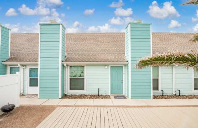 15201 Leeward Dr photos photos