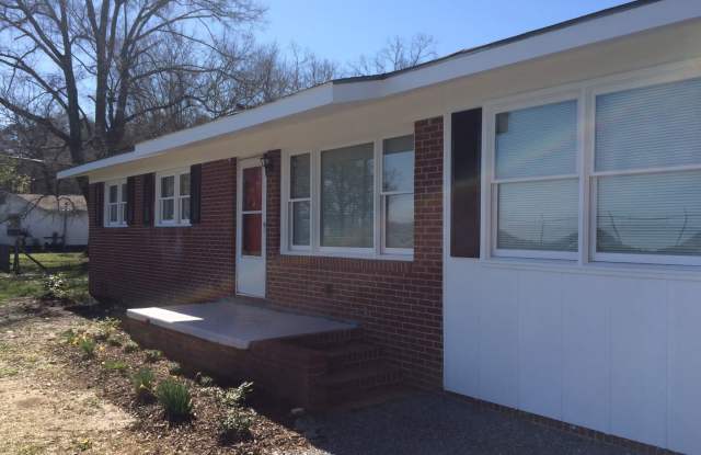 505 Warren Road photos photos