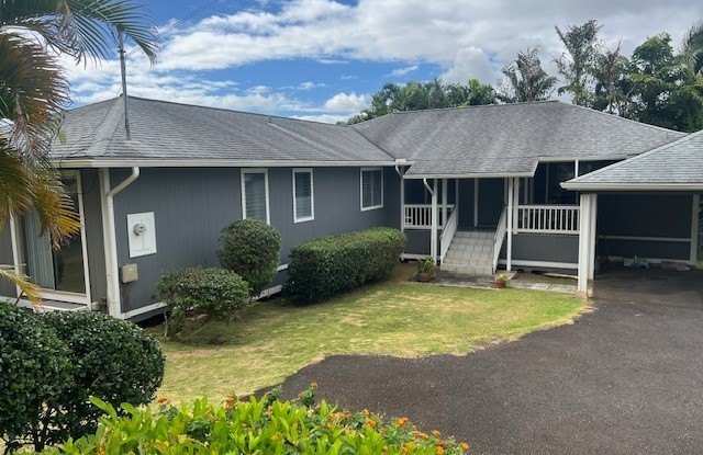 45-304 Lilipuna Road photos photos