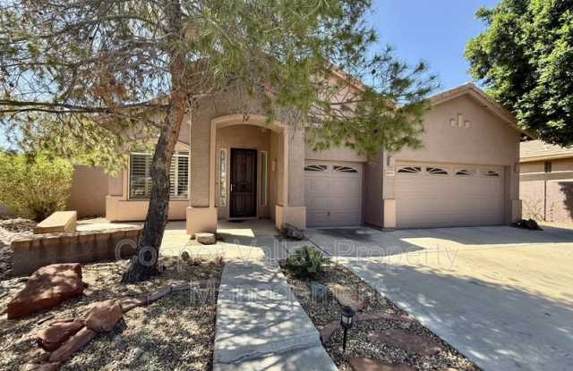 6853 West Remuda Drive photos photos