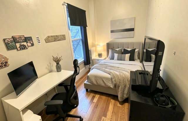 99 Old Harbor Street photos photos