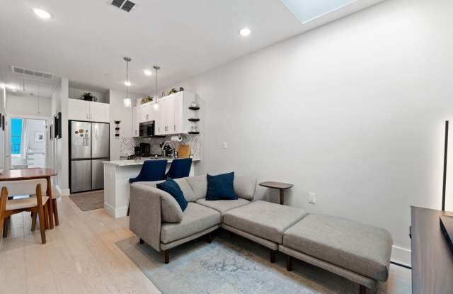 406 MADISON ST photos photos 406 MADISON ST photos photos