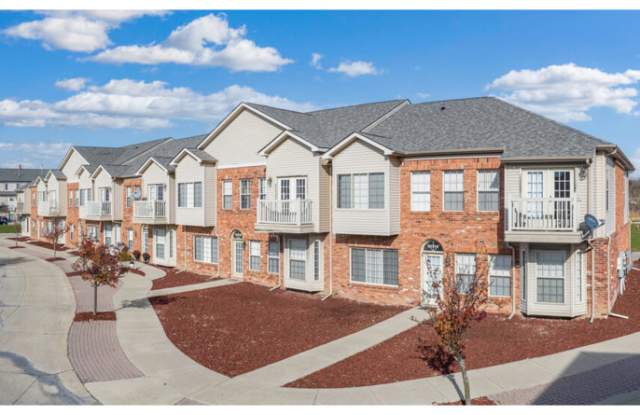 14194 Webster Dr. - 14194 Webster Drive, Macomb County, MI 48315 14194 Webster Dr. - 14194 Webster Drive, Macomb County, MI 48315