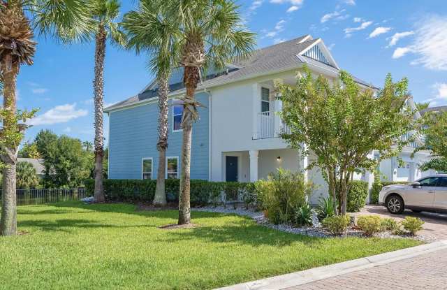 183 Islander Drive Gallery 4