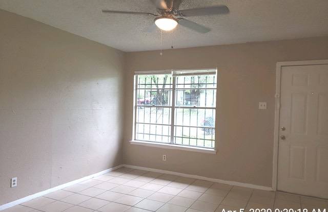8531 BIG CREEK DR Gallery 2