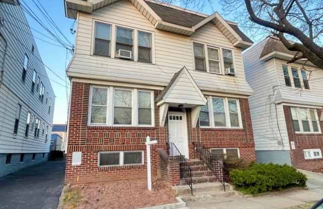 509 Beardsley Ave photos photos