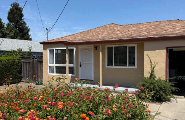 COMING SOON! | Charming 3BR/2BA Single-Story Home in Mission San Jose, Fremont! photos photos