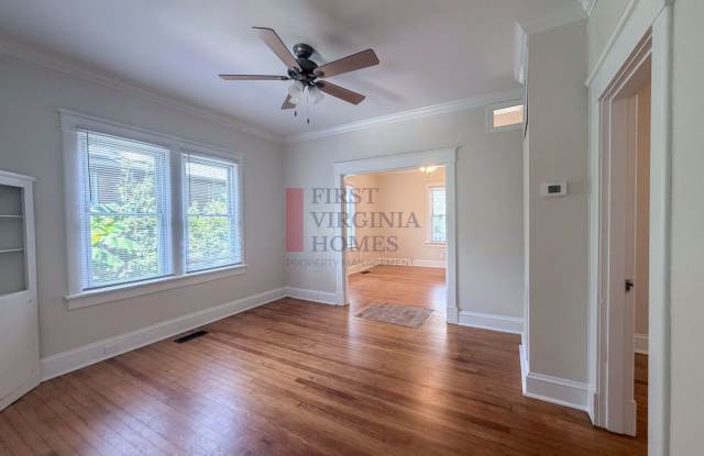2Bed/1bath Belmont Bungalow photos photos