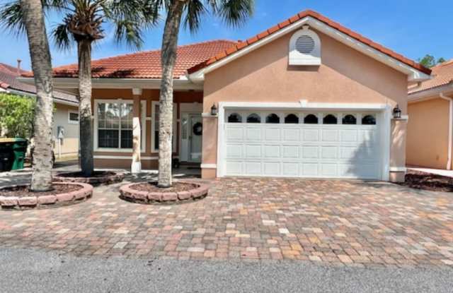 4321 Sunset Beach Boulevard photos photos