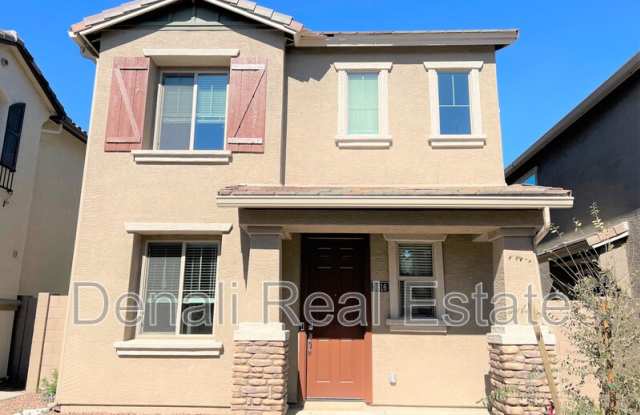 3916 S 58th Lane photos photos