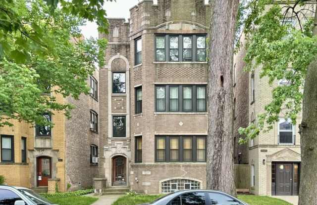 2617 Greenleaf photos photos