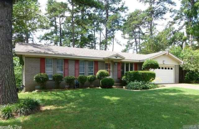 10883 Bainbridge Drive photos photos