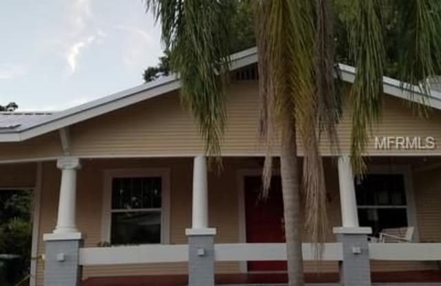 3315 West San Juan Street - 3315 West San Juan Street, Tampa, FL 33629