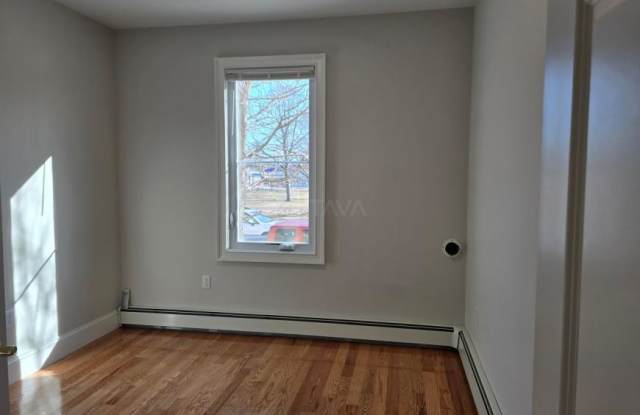 253 Broadway photos photos