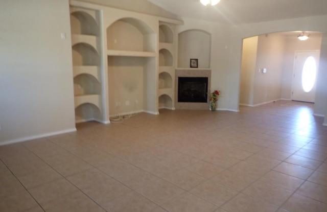 3645 SAMMY REECE Gallery 4