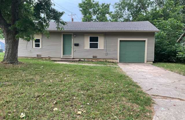 Updated home for rent photos photos