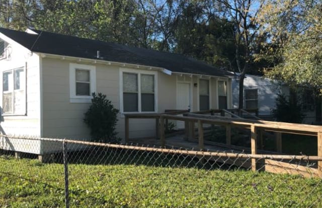 154 E Cherokee St - 154 Cherokee St, Jacksonville, FL 32254