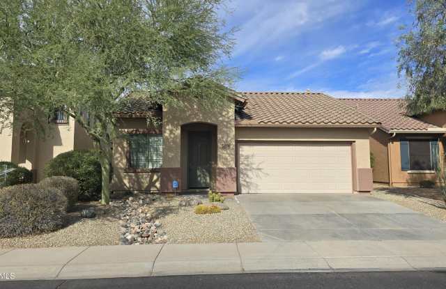 1928 W ST EXUPERY Drive photos photos 1928 W ST EXUPERY Drive photos photos