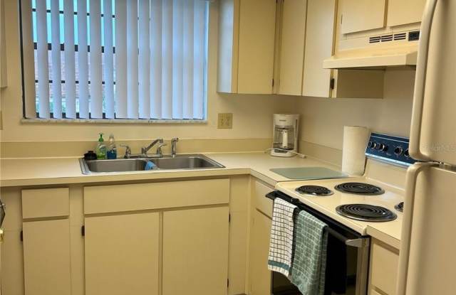 6074 TOPHER TRAIL Gallery 3