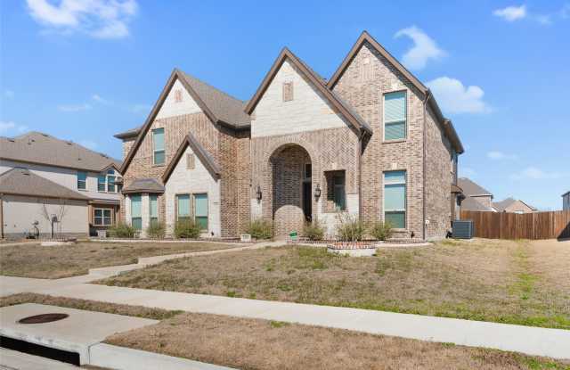 1209 Rogers Parkway Gallery 2
