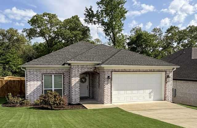 3401 Village East Drive photos photos