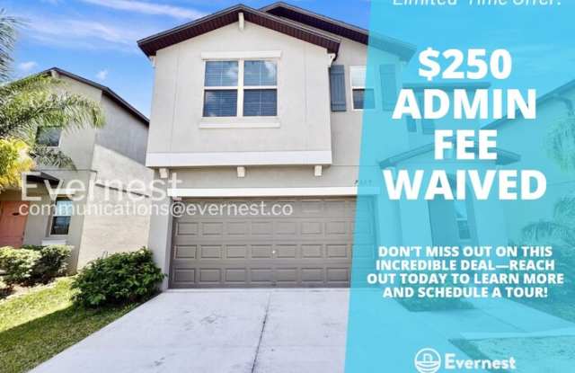 7329 Canterbury Bells Ct photos photos