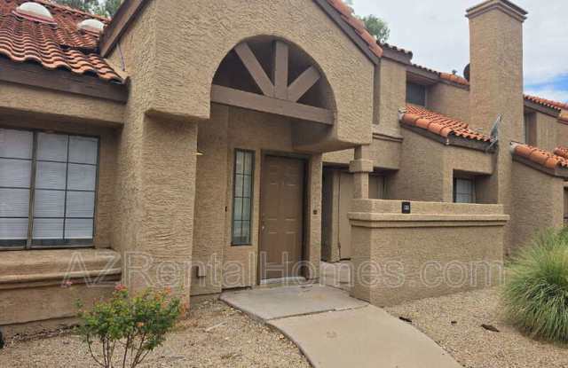 819 N College Ave #I-121 photos photos 819 N College Ave #I-121 photos photos