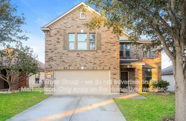 10908 Fox Crst photos photos