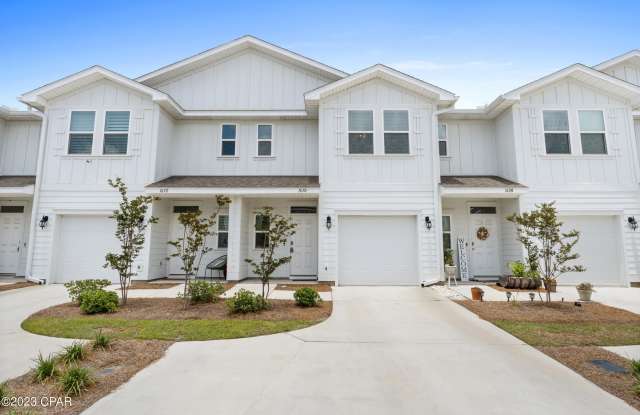 1629 Caleigh Court - 1 photos photos