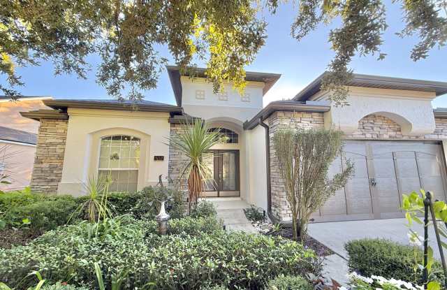 COMING SOON - $3025 - St. Johns Forest 4 Bedroom, 3 Bath Home photos photos COMING SOON - $3025 - St. Johns Forest 4 Bedroom, 3 Bath Home photos photos