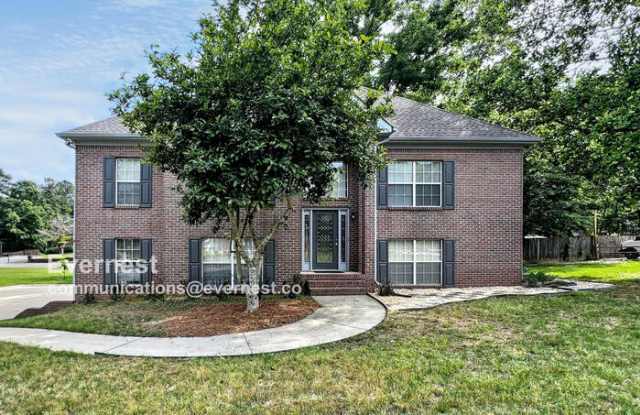 205 Camellia Drive photos photos