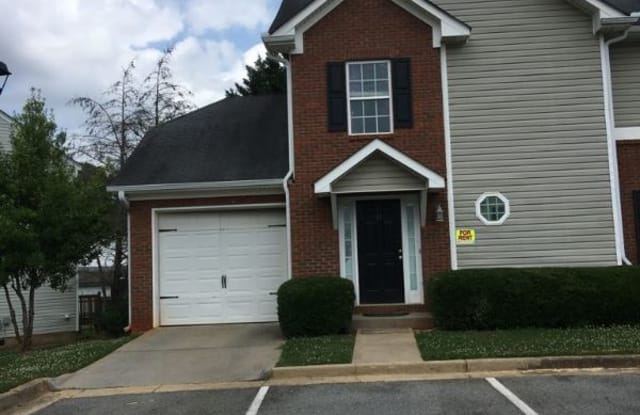 11 Middlebrook Dr - 11 Middlebrook Drive, Bartow County, GA 30120